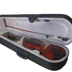 ARTINO 100S VIOLINO 4/4 CON ASTUCCIO E ARCHETTO 100-S