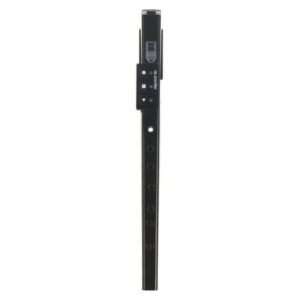 ARTINOISE RE.CORDER BLACK FLAUTO DOLCE ELETTRONICO DIGITALE MIDI WIRELESS BLUETOOTH NERO