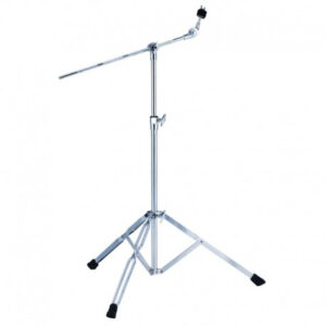 ARWARE DCBS-416 SUPPORTO ASTA A GIRAFFA DOPPIO MONTANTE PER PIATTI AR DCBS416