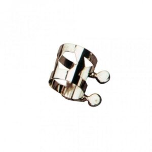 CROSON ASL1 IN METALLO PER SAX CONTRALTO ASL-1 401120