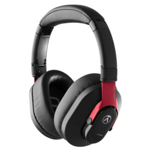 AUSTRIAN AUDIO HI-X25BT CUFFIA CIRCUMURALE OVER-EAR BLUETOOTH CON MICROFONO