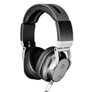 AUSTRIAN AUDIO HI-X50 CUFFIA SOVRAURALE CHIUSA