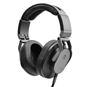 AUSTRIAN AUDIO HI-X55 CUFFIA CIRCUMAURALE CHIUSA