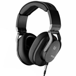 AUSTRIAN AUDIO HI-X65 CUFFIA CIRCUMAURALE SEMI APERTA