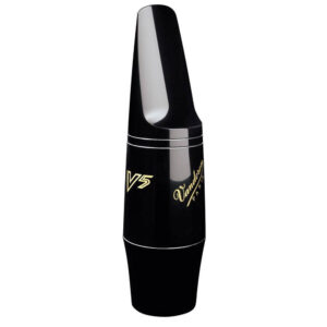 VANDOREN B35 JAZZ V5 SM432 BOCCHINO PER SAX SASSOFONO BARITONO
