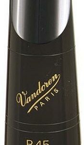 VANDOREN B45 PROFILO 88  BOCCHINO PER CLARINETTO SIB B-45 PROFILO 88