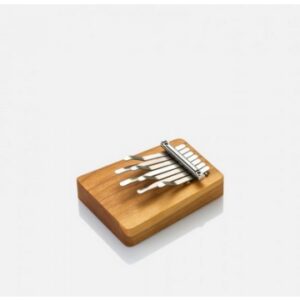 HOKEMA B7 KALIMBA 7 TONI DO PENTATONICO B-7