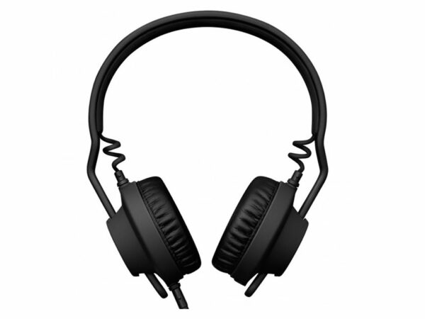 AIAIAI TMA-2 DJ PRESET CUFFIA MODULARE S02-H02-E02-C02 NERA TMA2 CUFFIE PROFESSIONALI DA DJ