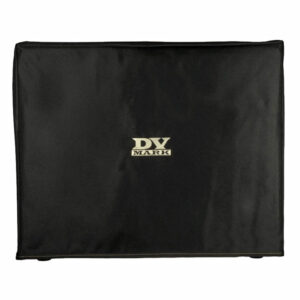 DV MARK Cover DV Little Jazz
