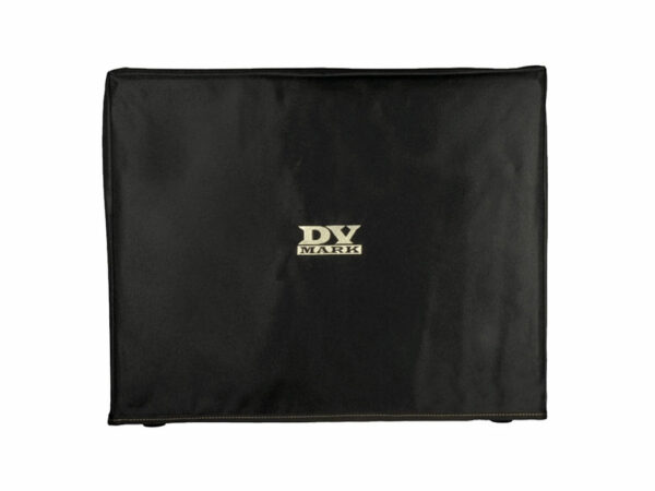 DV MARK Cover DV Little Jazz