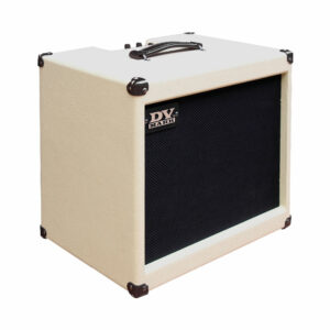 DV MARK DV JAZZ 12 AMPLIFICATORE COMBO 1×12″ PER CHITARRA 45W