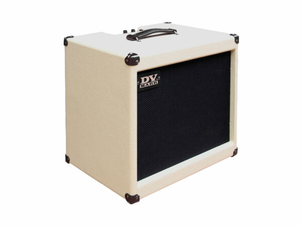 DV MARK DV JAZZ 12 AMPLIFICATORE COMBO 1x12" PER CHITARRA 45W