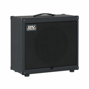 DV MARK NEOCLASSIC 112 SMALL CABINET PER CHITARRA 1×12″ 150W
