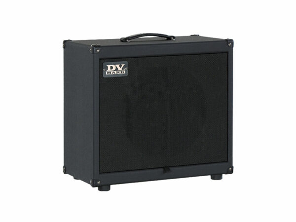 DV MARK NEOCLASSIC 112 SMALL CABINET PER CHITARRA 1x12" 150W