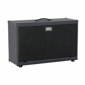 DV MARK Neoclassic 212 CABINET PER CHITARRA 2X12″ 300W
