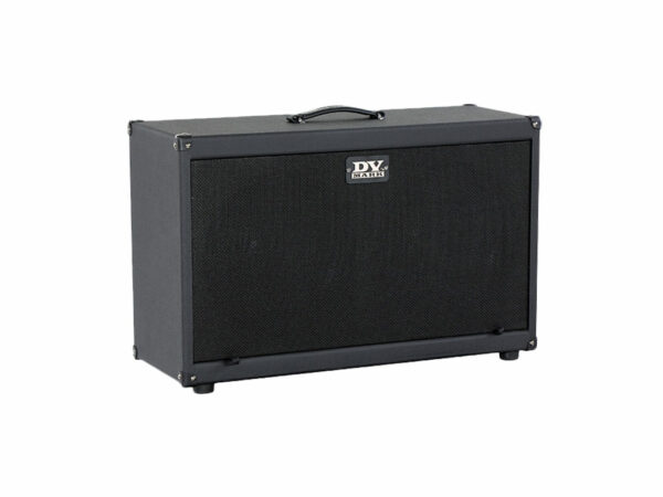 DV MARK Neoclassic 212 CABINET PER CHITARRA 2X12" 300W