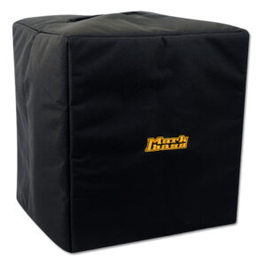 MARKBASS Cover Mini CMD 121P COVER PER AMPLIFICATORE