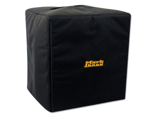 MARKBASS Cover Mini CMD 121P COVER PER AMPLIFICATORE