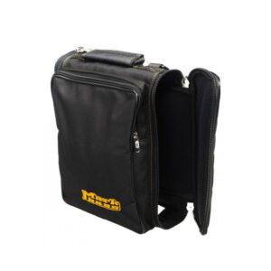 MARK BASS AMP BAG BORSA PER TESTATE MARKBASS