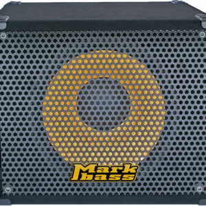 MARKBASS Traveler 151P CASSA PER BASSO 1X15″ 400W