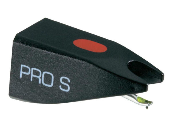 ORTOFON PRO S STYLUS PUNTINA DI RICAMBIO PER ORTOFON CONCORDE PRO S
