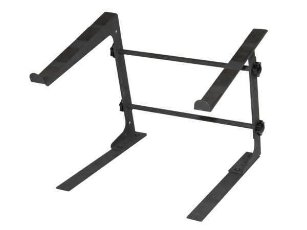 RELOOP V2 LAPTOP STAND SUPPORTO STAND PER COMPUTER PC LAPTOP NOTEBOOK V-2