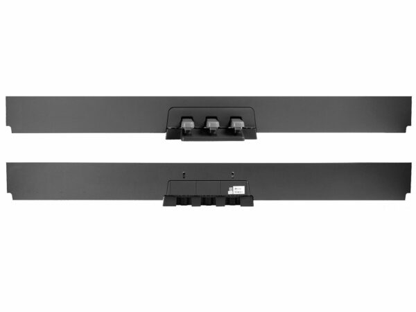 YAMAHA LP-7A PEDALIERA PER SERIE DGX-660 DGX-650 DGX-640 DGX630 DGX660 DGX650 DGX640 DGX630 LP7A