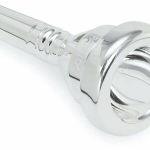 PATRICK BA1601 BOCCHINO PER TROMBONE BA-1601