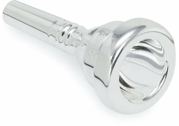 PATRICK BA1601 BOCCHINO PER TROMBONE BA-1601