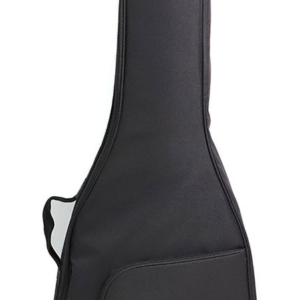 BACKVOX J8 CUSTODIA PER CHITARRA ACUSTICA