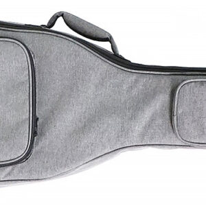 BACKVOX J13 CUSTODIA PER CHITARRA ACUSTICA SERIE PROFESSIONALE