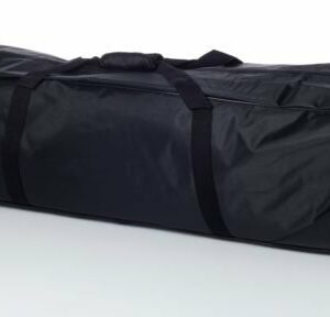 BESPECO BAG1000S  CUSTODIA BORSA PER SUPPORTI