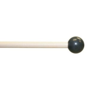 MIKE BALTER 10AB PHENOLIC BIRCH HANDLES HARD COPPIA DI BATTENTI PER XILOFONO 7/8″ 10-AB BATTENTE