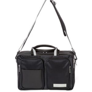 BAM PERF3127SN ASTUCCIO CUSTODIA CLARINETTO SIB PERFORMANCE   PERF-3127-SN