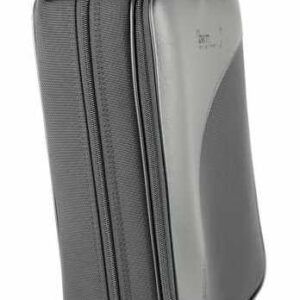 BAM 3029SBN ASTUCCIO CUSTODIA ‘TREKKING’ PER OBOE – BLACK