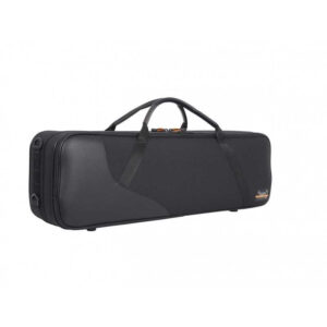BAM CONS2002SN CUSTODIA ASTUCCIO CONSERVATOIRE LINE PER VIOLINO 4/4 CONS-2002-SN