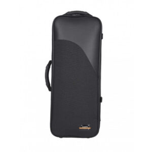 BAM CONS3021SN CUSTODIA ASTUCCIO CONSERVATOIRE LINE PER SAX SASSOFONO ALTO CONTRALTO CONS-3021-SN