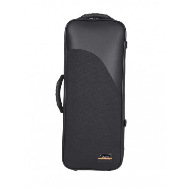 BAM CONS3021SN CUSTODIA ASTUCCIO CONSERVATOIRE LINE PER SAX SASSOFONO ALTO CONTRALTO CONS-3021-SN
