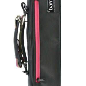 BAM SG4009XLN  COPRIASTUCCIO BORSA IN STOFFA PER ASTUCCIO FLAUTO