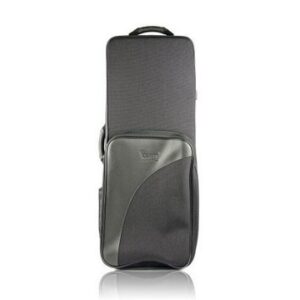 BAM  3022SN CUSTODIA ASTUCCIO SAX SASSOFONO TENORE TREKKING BLACK   3022-SN