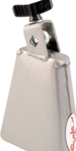 LP LATIN PERCUSSION ES2 CHA CHA SALSA COWBELL CAMPANACCIO ES-2
