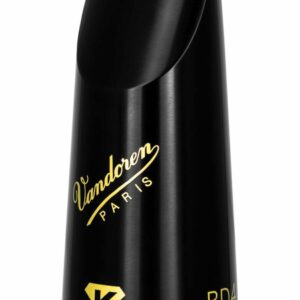 VANDOREN BD4 BOCCHINO PER CLARINETTO SIB-Bb CM1004