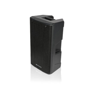 DB TECHNOLOGIES B HYPE 12  CASSA AMPLIFICATA ATTIVA 200W RMS B-HYPE