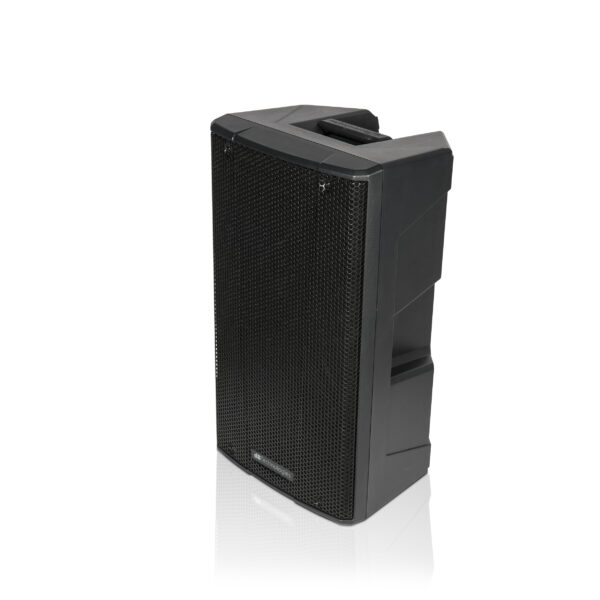 DB TECHNOLOGIES B HYPE 12  CASSA AMPLIFICATA ATTIVA 200W RMS B-HYPE