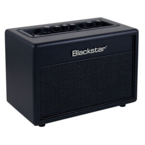 BLACKSTAR IDC BEAM AMPLIFICATORE DIGITALE PER CHITARRA ELETTRICA ACUSTICA E BASSO 20W