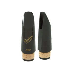 VANDOREN 5RV BOCCHINO PER CLARINETTO SIB CM301