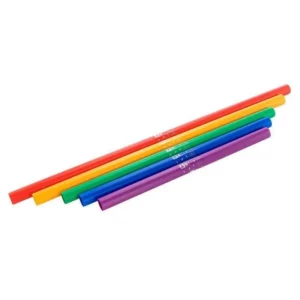 BOOMWHACKERS BW-KG SET CROMATICO