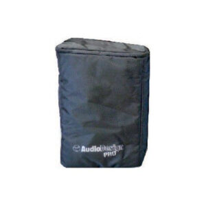 AUDIODESIGN PAX2 COVER PER CASSA SERIE LIVE 10″ PAX-2