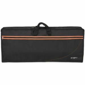 STEFY LINE KB300 61 105 BORSA 105X32X13