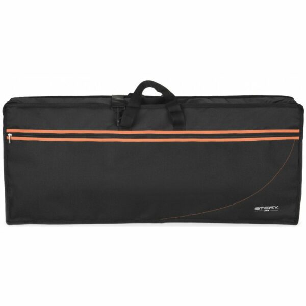 STEFY LINE KB300 61 105 BORSA 105X32X13